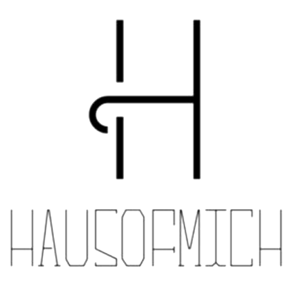 Meet your Posher, HausOfMich